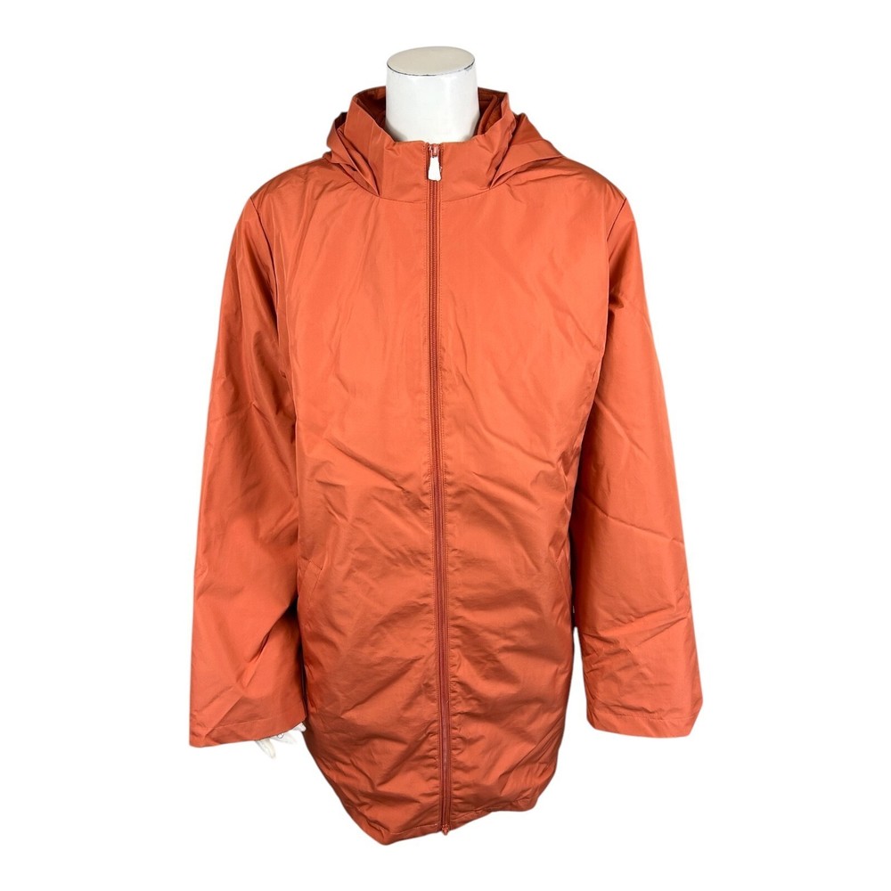 Centigrade 3-In-1 Soft Shell Jacket With Detachab… - image 1